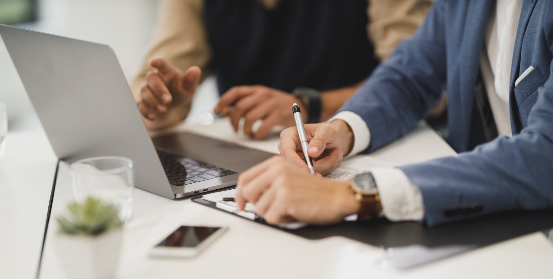 View Our Courses | Join Winglets Academy Now